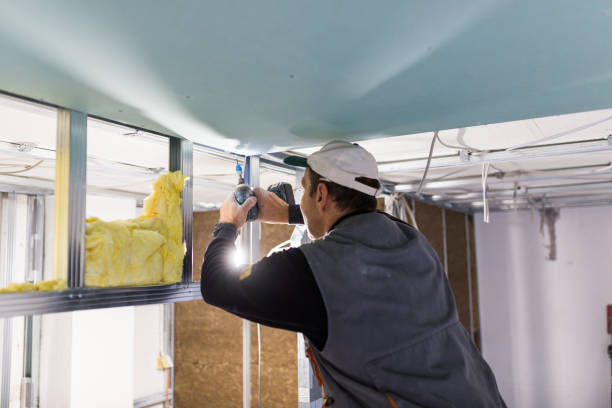 Best Specialty Insulation in Gleed, WA
